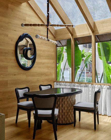 Designer & Luxury Lighting | Lighting Decor | Curio